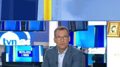 TVN24 Clean_20210803091034(8388)_aac