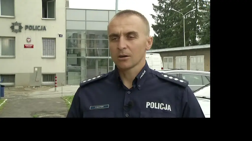 KROSNO 2