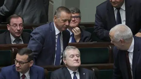 Adwokat: nie słyszałam żeby organy podatkowe akceptowały zaniżanie cen najmu