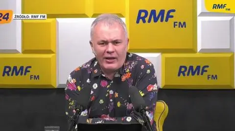 suski dla Ani