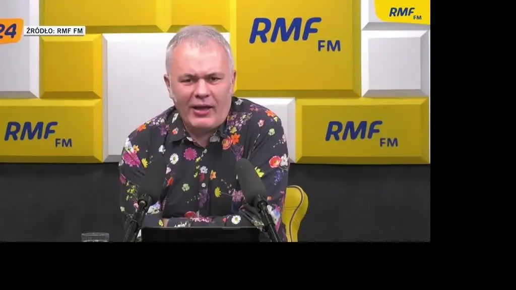 suski dla Ani