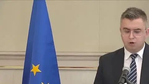 nik 3