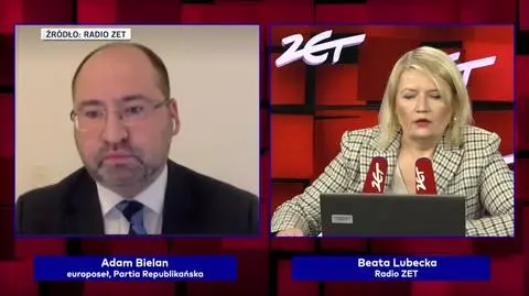 bielan 