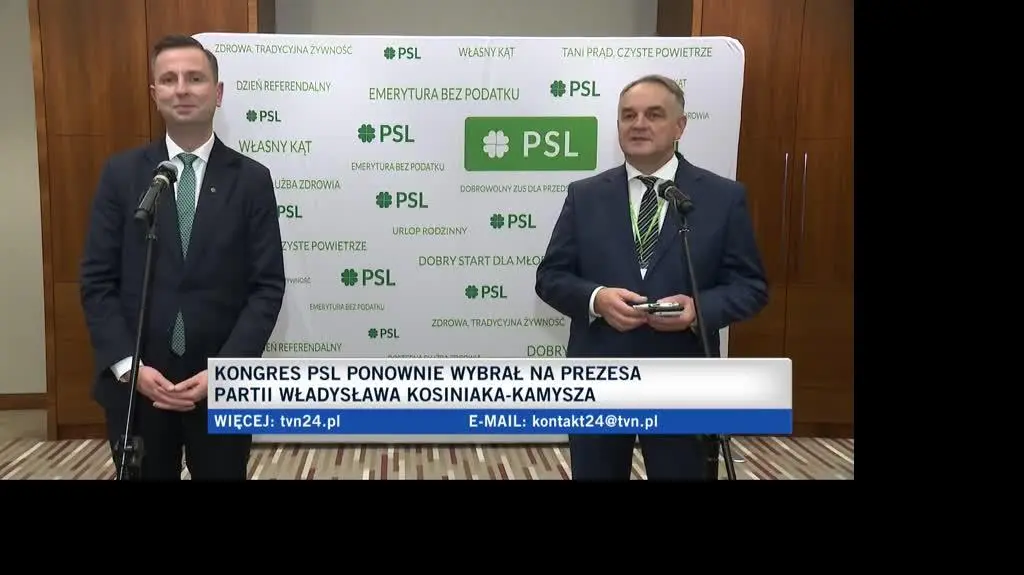 psl 2