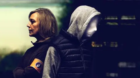 24 godziny walki o życie niewinnych ludzi. Finał serialu "Dzień" w Player.pl