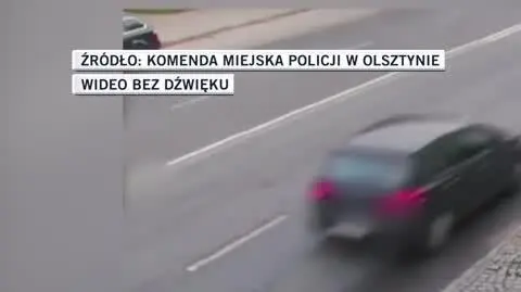 lukasz