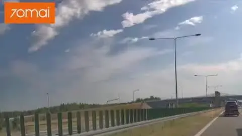 762e2ff9-0ee2-4fc9-903f-f882b3431dcb-480p (1)