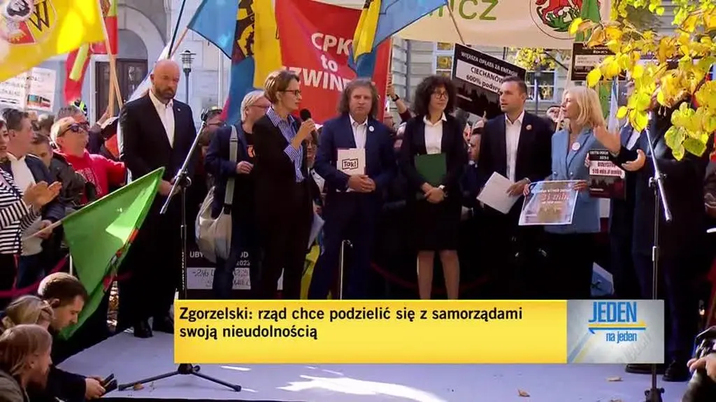 TVN24 Clean_20221008090943(7124)_aac