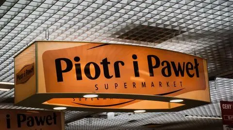 Grupa Piotr i Paweł ma wypłacić należności wierzycielom