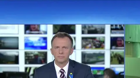 wasilewska