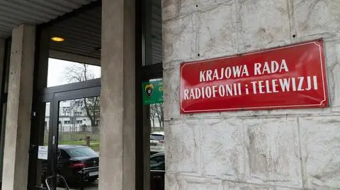 2krritv