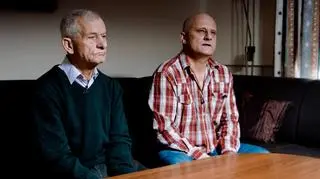 Kancelaria z Bielska-Białej wypłaciła panom Zawisz jedynie część odszkodowania