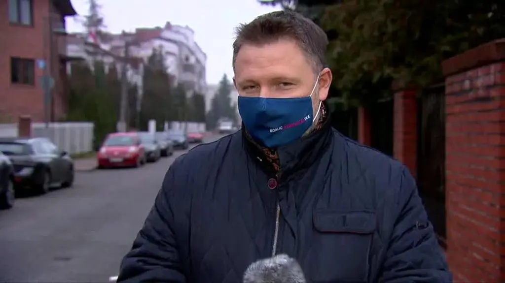 zbitka .mp4