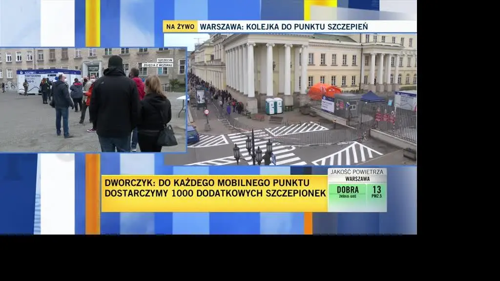 TVN24 Clean_20210502073038(3412)_aac