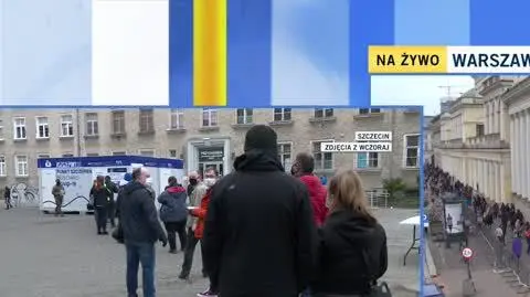 TVN24 Clean_20210502073038(3412)_aac