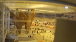 Całość będzie kosztowała 350 mln złotych