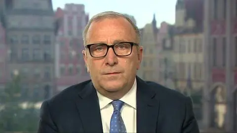 Piasecki Schetyna