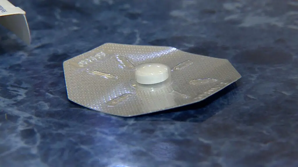 Pigułka dzień po tylko na receptę. Komentarze polityków