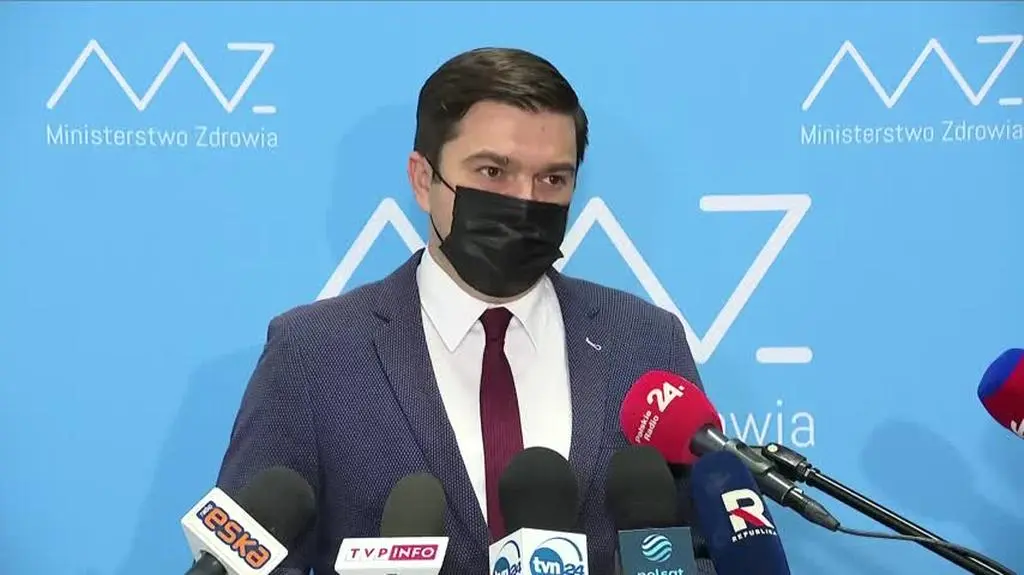 andrusiewicz 1