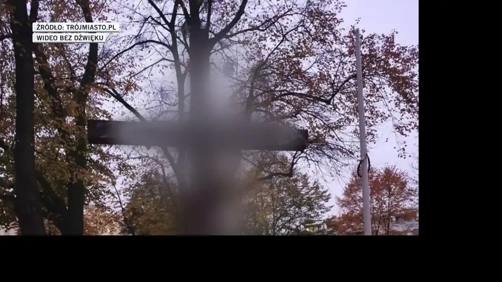slideshow blur