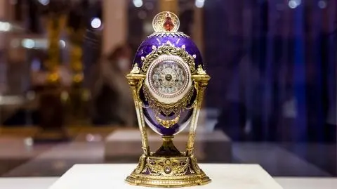 shutterstock_2084990986