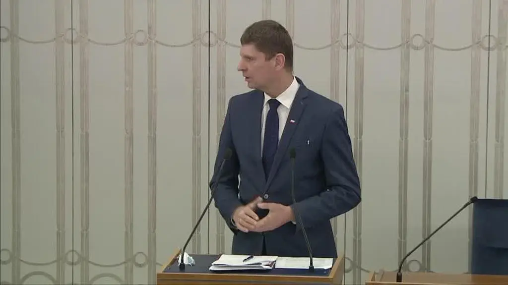 Senat Piontkowski