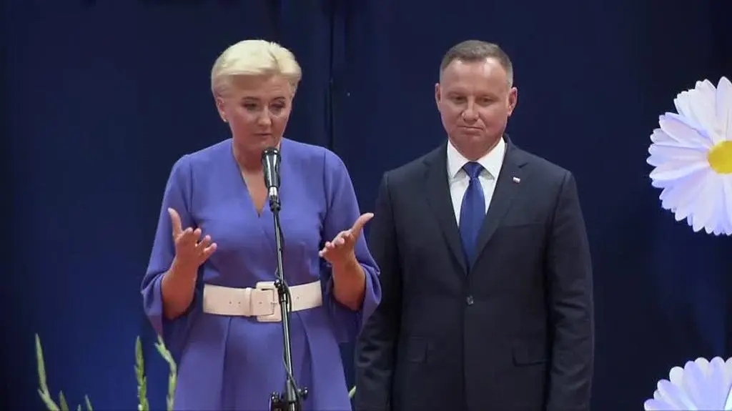 prezydent szkola 1