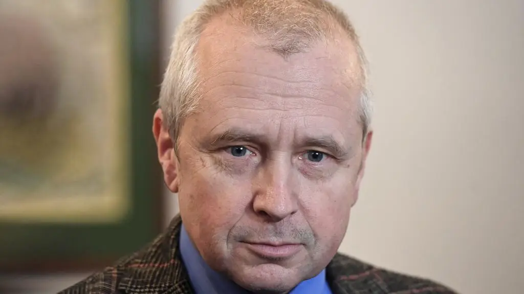 "Zdaniem klienta doszło do popełnienia czynu zabronionego nazywanego oszustwem"