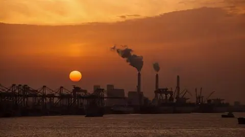 Nawet niewielkie narażenie na smog wpływa źle na nasze zdrowie