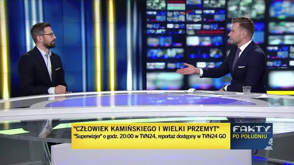 fratczak calosc