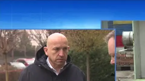 korcz