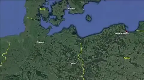 gda_mapa___1__1695636184490__2__1704440618171