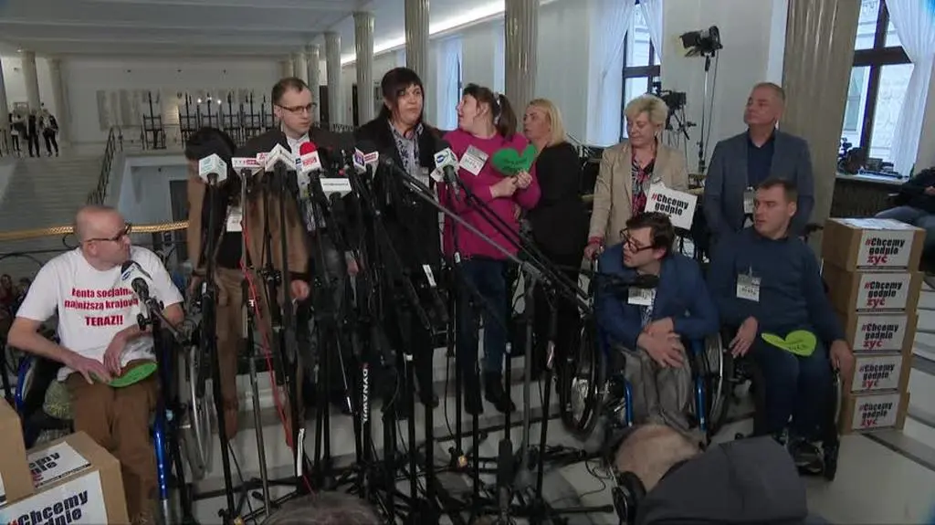 sejm konfa 5