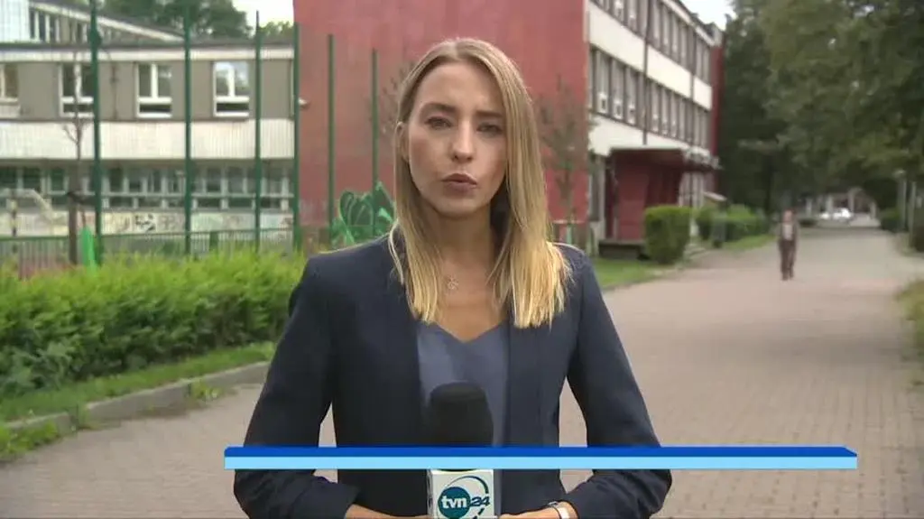 marczok 