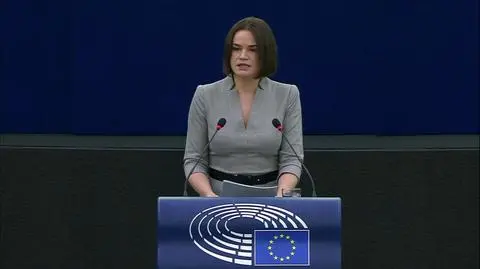 Cichanouska