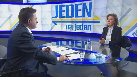 Robienie takich rzeczy ustawowo nie powinno mieć miejsca