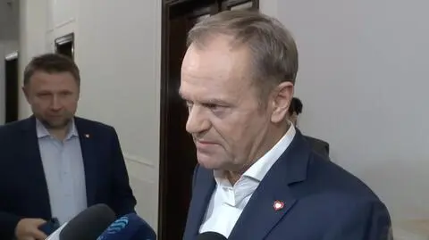 Zrzut ekranu 2023-11-29 o 20