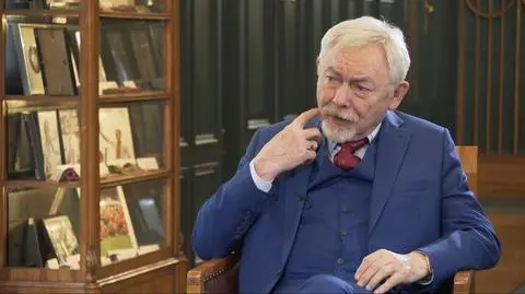 Majchrowski o Zimowych Igrzyskach Europejskich: to była stracona szansa