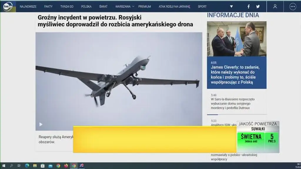 TVN24 Clean_20230315061027(3296)_aac