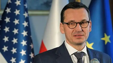 Prezydent stara się pomagać i patronować w rozwiązaniu sporu z nauczycielami