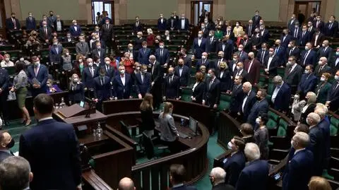 Sejm