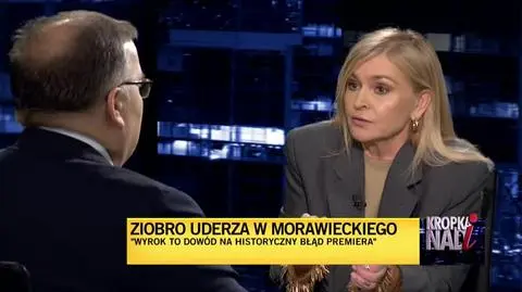 kropka 2