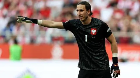 Transfer Grabary potwierdzony. "Nie mogę się doczekać"