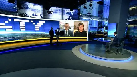 Leszczyna: na tym polega Polski Ład i to jest to, co Polacy odczują najbardziej