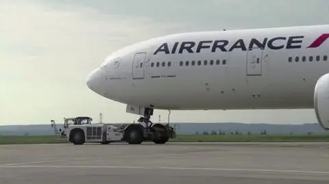 francja