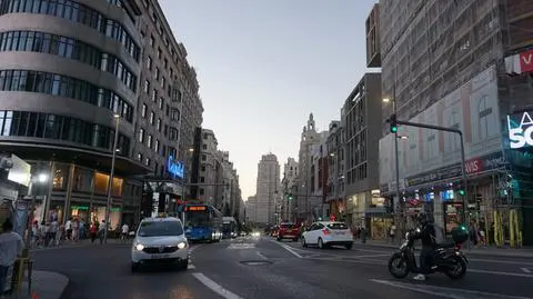 Masowe bankructwa nie skończą się w tym roku. "Druga fala epidemii uderza z całą siłą"