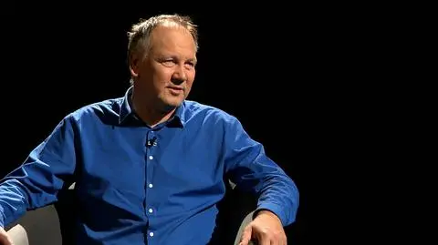 "Ta śmierć tak ich przeorała, że oni do dzisiaj są w traumie" 