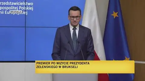 morawiecki