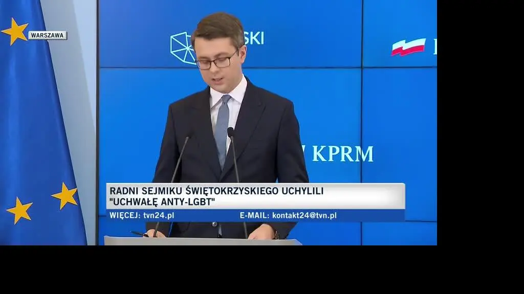 TVN24 Clean_20210923135049(5332)_aac