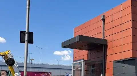 WINIARSKA_1